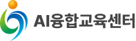 메인페이지 바로가기
