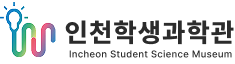 메인페이지 바로가기