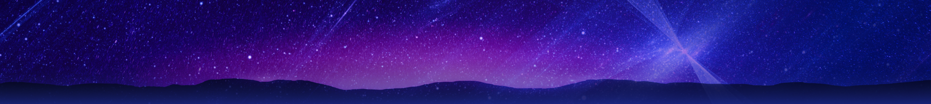 S_visual.png
